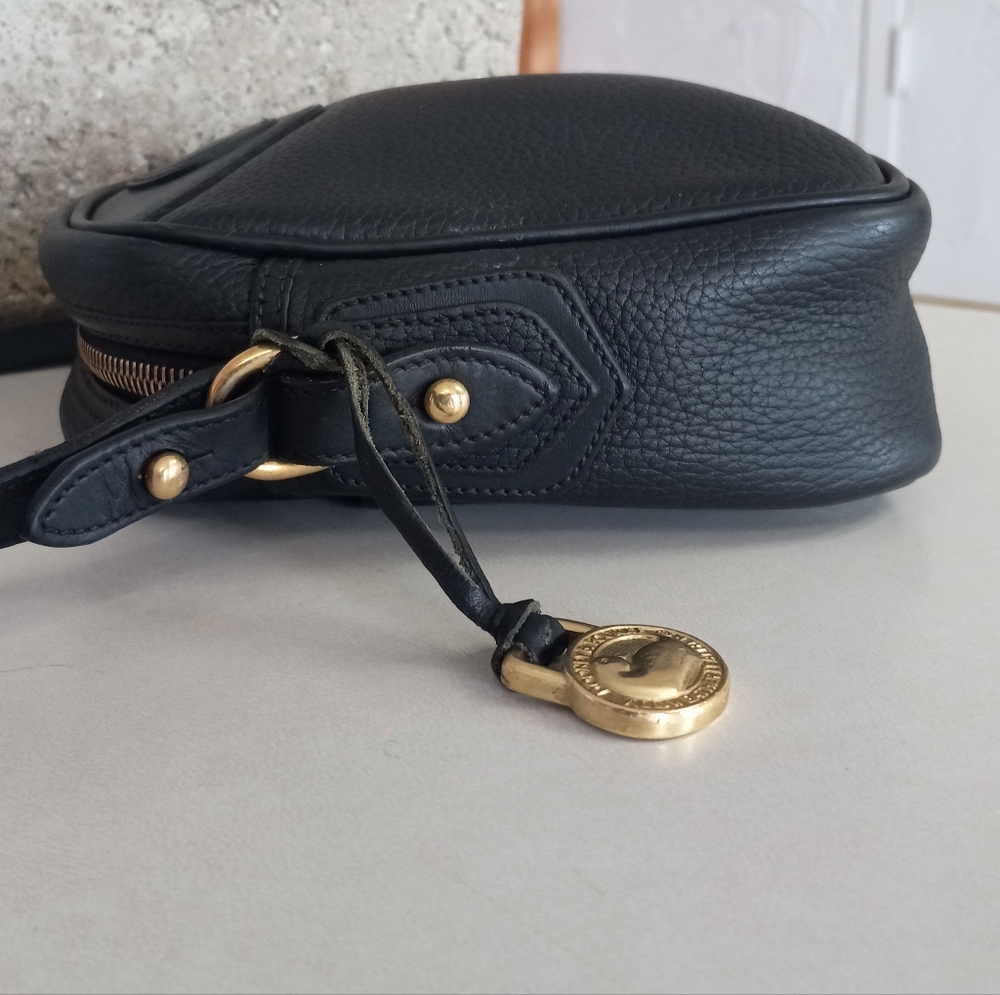 Dooney & Bourke AWL,  Camera Crossbody bag - Picture 7 of 15